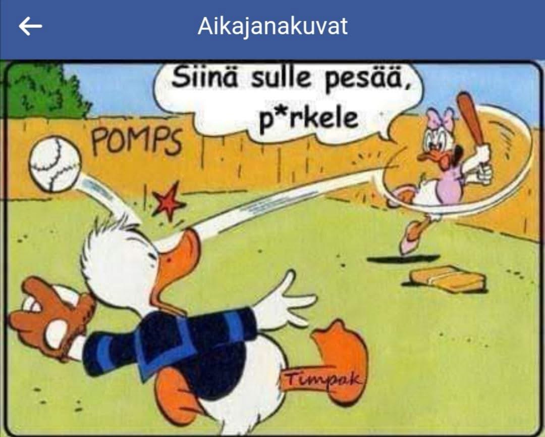 Säästökumppanit yhteystiedot